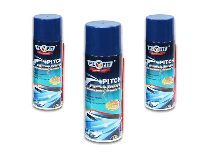  Super Effective Automotive Cleaning Products Car Maintenance Pitch Cleaner Manufactures