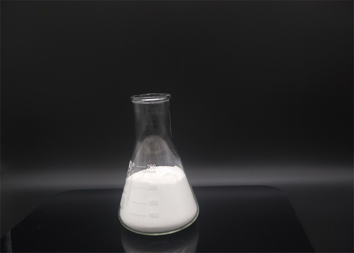  CAS 9002-88-4 Micronized Polyethylene Wax For Solvent Based Ink / Plastic Coating Manufactures