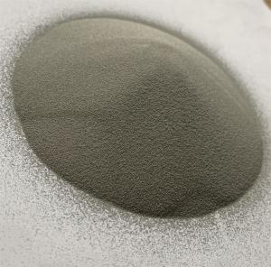 China 15-5PH Spherical 3D Printing Metal Powder Grade PH1 Stainless Steel Metal Powder on sale