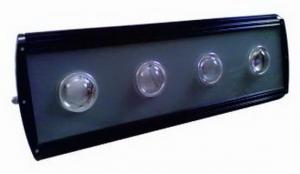  High quality outdoor LED Flood light/ledlighting Manufactures