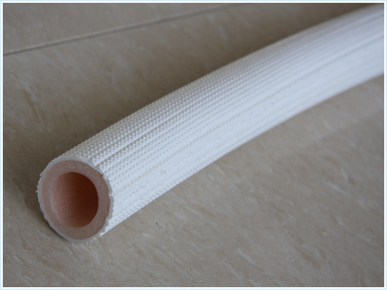 rubber insulation pipe, foam insulation hose, PVC insulated pipe, HVAC/R pipe, air conditioner insulated pipe