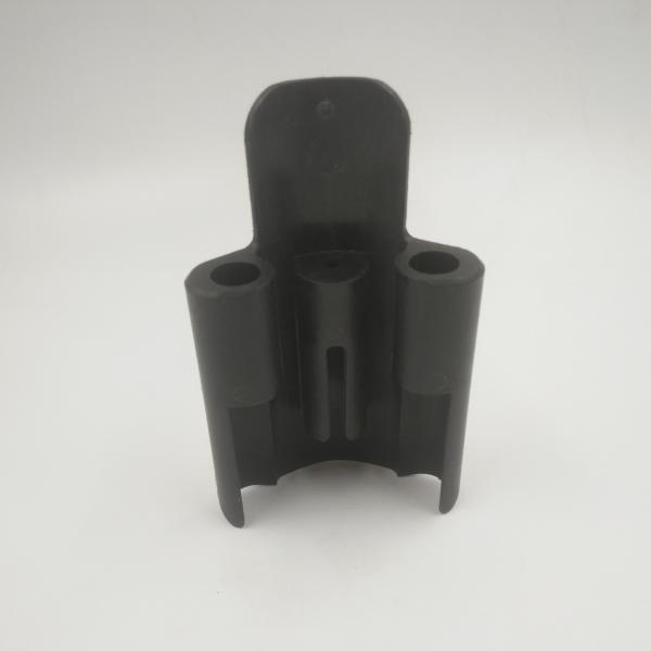 Quality Customized Plastic Injection Molding Components , Small Custom Plastic Products for sale