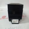 Buy cheap FANUC A06B-0116-B203#0100 SERVO MOTOR FOR PARTS from wholesalers