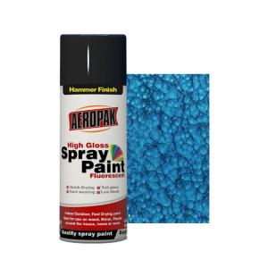  Aeropak Hammer Finish Spray Paint Aerosol Spray Paint rustoleum hammered paint Manufactures