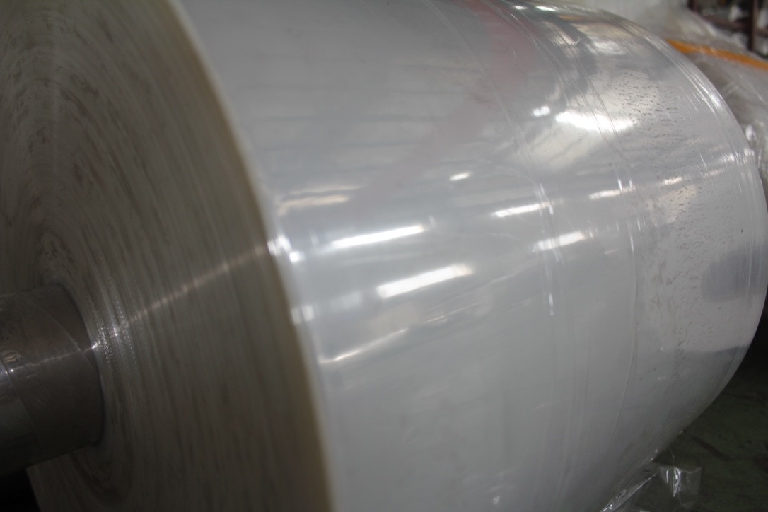  High Shrink Heat Shrink Plastic Wrap Books Manuals Stationary Packing Clear Manufactures