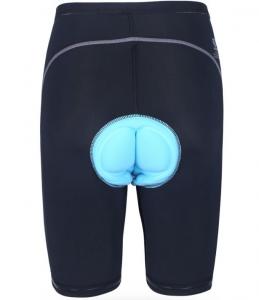  New Cycling Shorts Anti-sweat Quick Dry Reflective UV Protection outdoor wear Manufactures