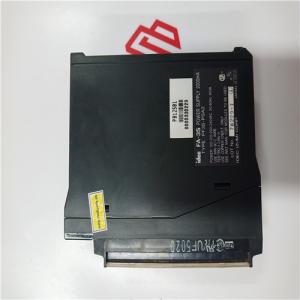  ECPA81-2 Power Supply Module ECNT430 For Sale Online Manufactures