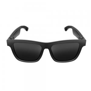  Bluetooth 5.0 110mah Wearable Tech Products UV400 Wireless Sound Eyewear Manufactures