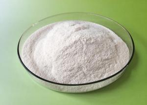  Cas 87-69-4 l tartaric acid Food Grade Sour Agent Manufactures