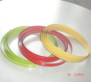China PVC Edge Banding Tape on sale
