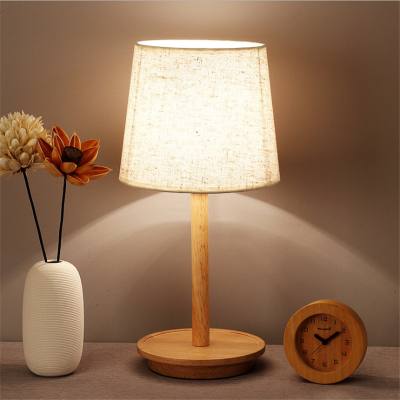  Led Wooden Lamp Table lamp  chandilier Lamp Floor Table Lamp Manufactures