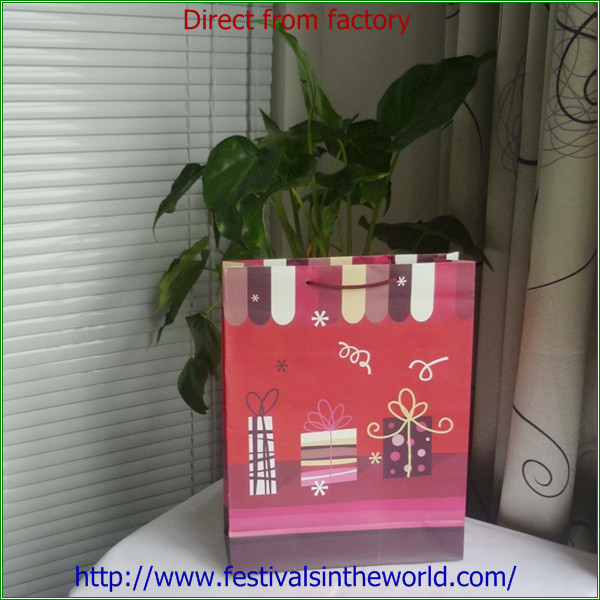 quality small gift lovely package for sale