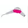 Buy cheap Air prophy jet borden 2 holes (pink) from wholesalers
