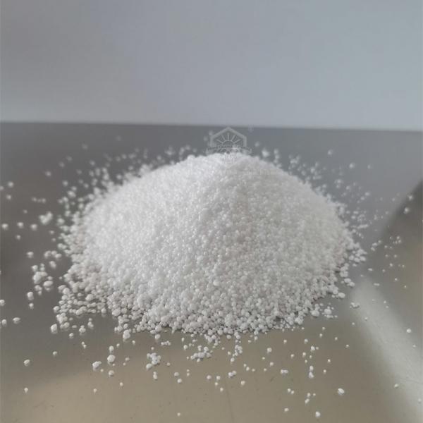 Quality Organic Thermoregulated Bio Based Phase Change Material High Heat Capacity for sale