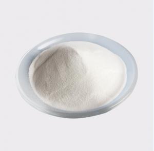  120ML/G Hardness 100A White K67 SG5 Pvc Resin Powder Manufactures