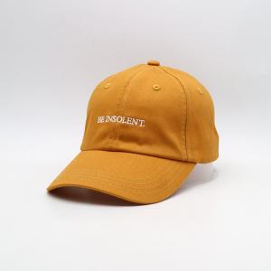 Casual Snapback Baseball Cap Casquette Hip Hop Hats For Men Women Manufactures