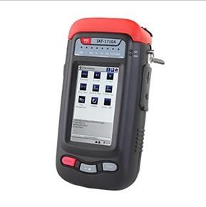  IAT-1710E Integrated Access Tester Manufactures