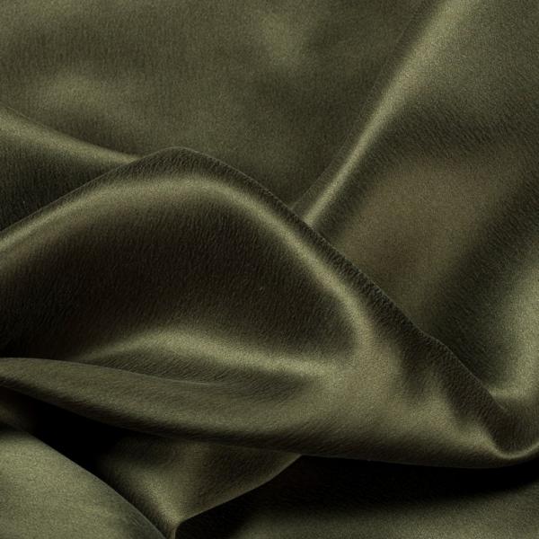 Quality Indian 100% Organic Silk Satin  Fabric Sand Washed for Fashion for sale