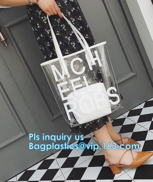 handbags bags beach bag for ladies, ladies bags handbag beach bag, Attractive design Beach Bag Shoulder Leather Hand Bag