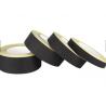 Buy cheap Solvent Resistance Anti Ageing Acetate Cloth Insulation Tapes from wholesalers