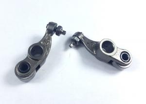  High Performance Motorcycle Engine Parts Rocker Shaft CB125 ISO9001 Approved Manufactures