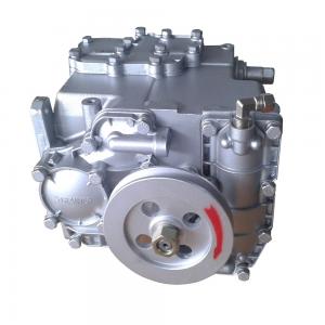 China Tatsuno pump units, Tatsuno combination pumps for fuel dispenser, high quality fuel pump on sale