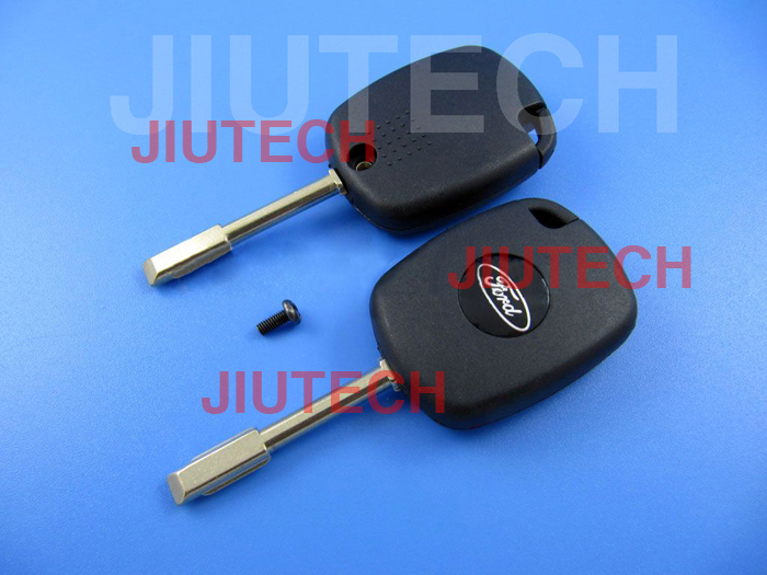  ford mondeo 4D duplicable key shell Manufactures