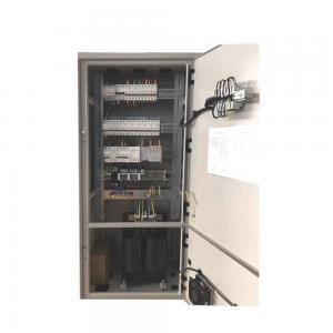  ACREL Medical isolation power cabinet GGF-I3.15 isolated power system Manufactures