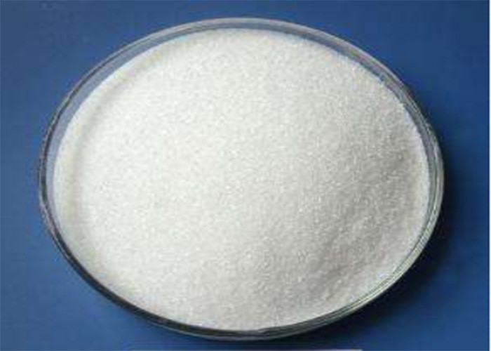  Sodium Citrate Cas 6132-04-3 Used As A Flavoring And Stabilizer In Food Processing Manufactures