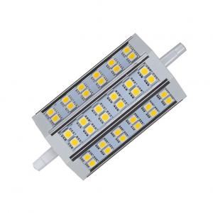  Decorative high quality R7S 8W LED LED Lamp LED bulb light Europe modern Manufactures