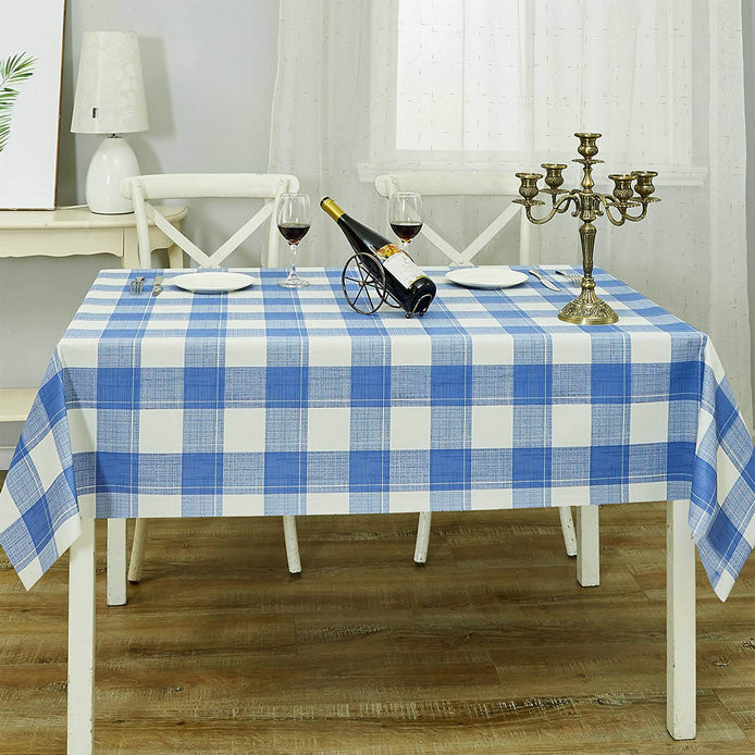 China SGS Dining Table Cloth Compostable Party Supplies For Weddings Party Event on sale