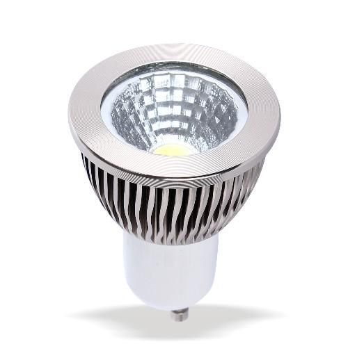  LED MR16 GU10 Bulbs-Lights Manufactures