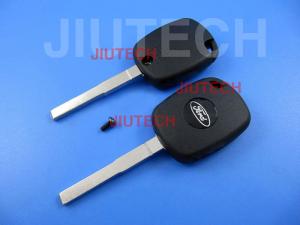  ford focus 4D duplicable key shell Manufactures