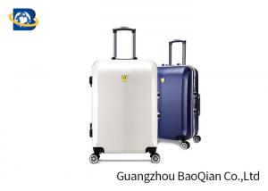  Luggage / Bag Advertising 3D Lenticular Poster High Definition For Promotion Manufactures