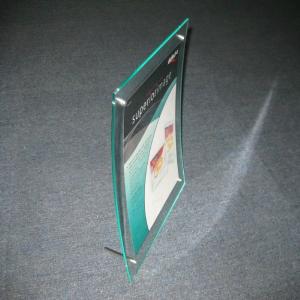  Acrylic photo frame Manufactures