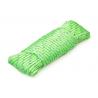 Buy cheap Camping 50' Green diamond 16 braids rope code line from 4mm-16mm from wholesalers