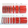 Buy cheap 3M Quality VHB Acrylic Adhesive Double sided Foam Tape from wholesalers