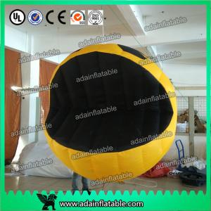  Event Advertising Inflatable Pacman Customized Manufactures