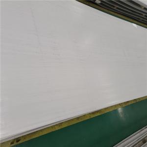  1220mm 1500mm 2000mm 3000mm 304 Stainless Steel Perforated Sheet  16 Gauge Hot Rolled Manufactures