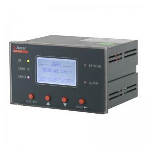  AIM-T500 40~60Hz Insulation Monitoring System Three Phase Manufactures