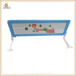 China YB3Q006  baby bed rail on sale