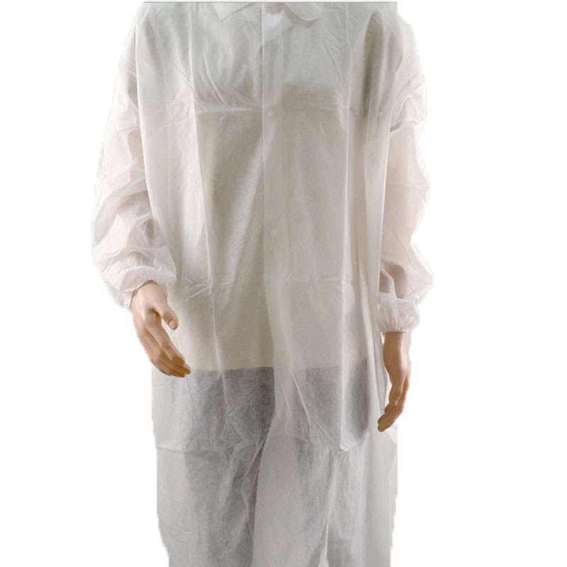  Disposable Theatre Fluid Repellent Reinforced Surgical Gown  Near Me Manufactures