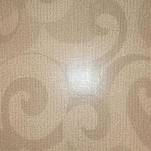 China Carpet Ceramic Tiles for Flooring, Interior Wall, Bathroom and Kitchen, Wear-resistant on sale