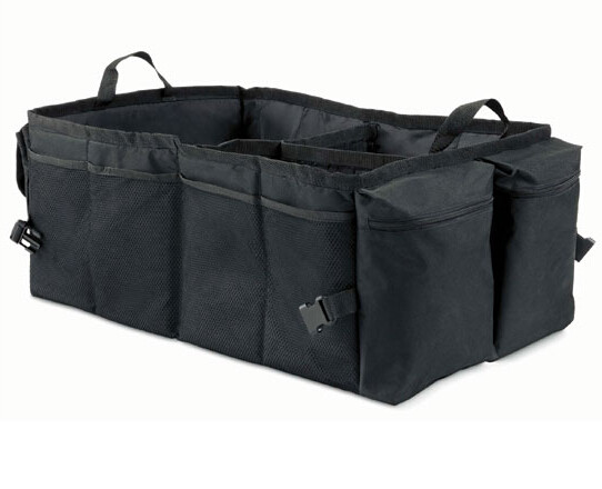  Car Organizers /Trunk Organizers /Collapsible Trunk Organizer Manufactures