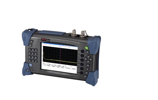  Portable Optical Time Domain Reflectometry (OTDR)-OT2000 Manufactures