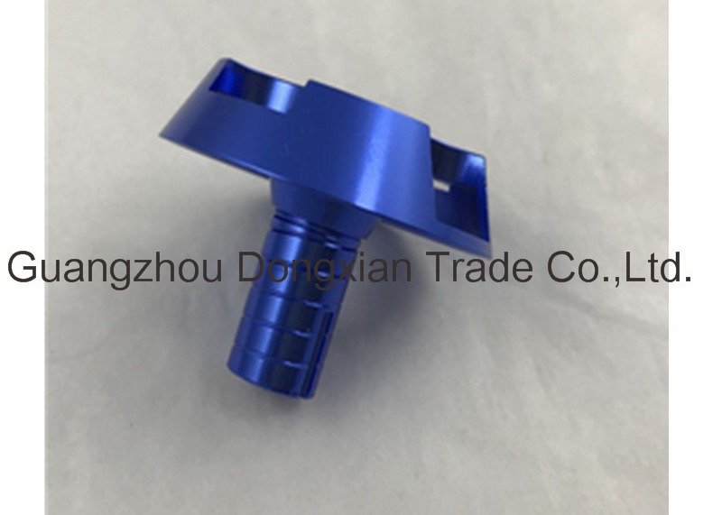 China High Precision Excavator Spare Parts CNC Machines Milling Turning Service on sale