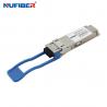 Buy cheap QSFP-40G-LR-S 40Gb/s PSM4 MPO 2Km 1310nm QSFP+ Transceiver Module for huawei from wholesalers
