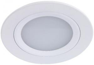  Good price and High quality indoor LED Panel light in ceiling used Manufactures