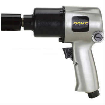 China 1/2 Heavy Duty Air Impact Wrench. Vehicle Tools. Air tools. AA-T89003 on sale