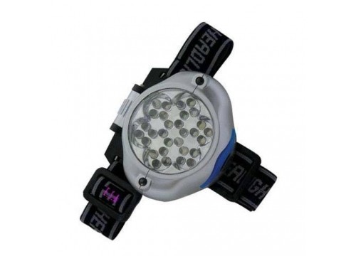 China LED Head Light,LED Head Lighting,LED Head Lamp,LED Miner Lamp,Safety Light,Mining Lamp,Cap on sale